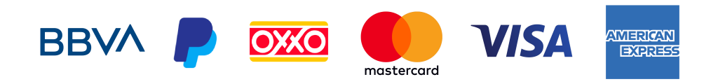 La imagen tiene un atributo ALT vacío; su nombre de archivo es mediosdepago2-02-min-1024x120.png